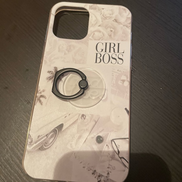 Selling I phone 12 pro Max covers. I lost my phone. Brand new and used - Picture 11 of 16